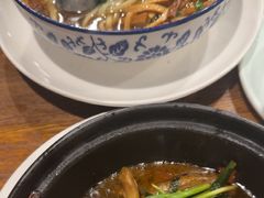 -丰乐餐厅·始于1999·本地老字号