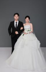 -雅云婚纱摄影工作室旗舰店