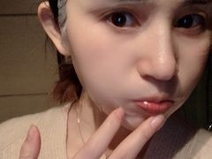 -华润·二十四城