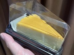 -三元梅园(劲松店)