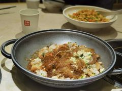 -大碗先生(保利店)