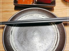 -牛藏·黑毛和牛烧肉(环市东店)