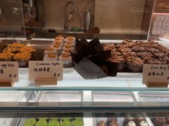 -发酵食堂(屏风街店)