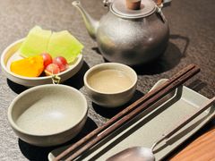 -三出山火锅(南京万象天地店)