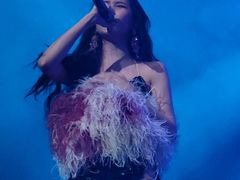 -温莎KTV(珠江路店)