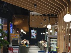 -三江源活鱼现烤(维多利摩尔城店)