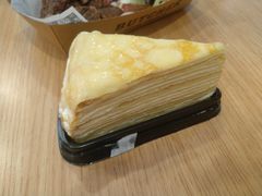 -盒马鲜生(顺义店)