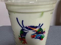 -瑞幸咖啡(石榴中心店)