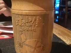 -蛙小侠(珠海华发商都店)