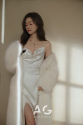 -韩国艺匠ARTIZ STUDIO(汉口店)