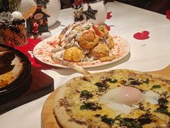 -Mogul Eatery·大亨餐酒馆