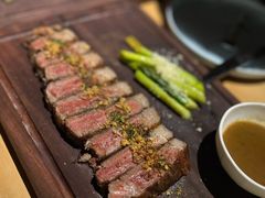 -ibarrel爱杯·bistro&brunch(江宁路店)