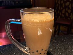 -纯K(西湖店)