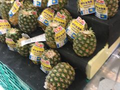 -叶氏兄弟(大连奥特莱斯店)