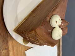 -Peet's Coffee皮爷咖啡(武商Mall手作店)