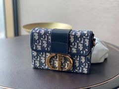 -DIOR迪奥(德基广场女装店)