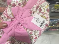 -naraya(Siam Paragon)