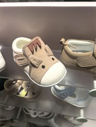 -英氏YeeHoO(颐堤港店)