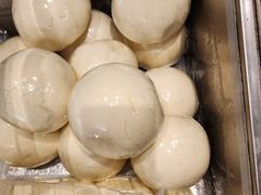 -山东宾馆·齐鲁苑餐厅