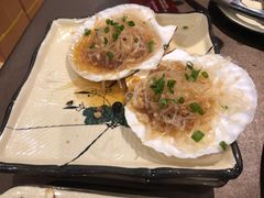-喜记避风塘炒辣蟹(总店)