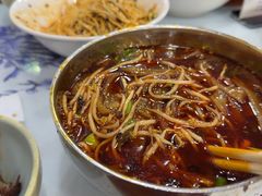 -老妈火锅粉(幸福路步行街店)