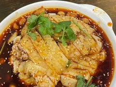 -牛王庙(龙华花园店)