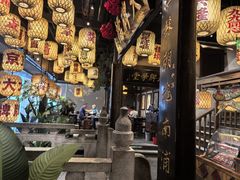 -北京清河万象汇