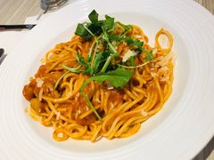 -必胜客(积水潭店)