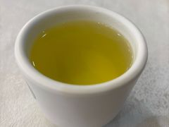 -湘桂人酒楼(西便门店)