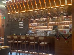 -六花亭居酒屋(永庆坊店)