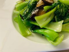 -北京全聚德(天安门店)