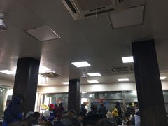 -味一早餐(新芝路店)