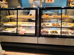 -萧邦音乐会所KTV·蒸汽活海鲜自助(福田店)