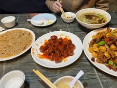-永生號(未来城店)