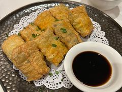 -南麓·浙里(外滩店)