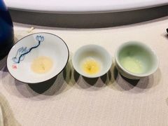 -瓷忆·瓷文化餐厅(上海店)