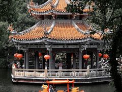-潮镇老尾牛杂(环城西路店)