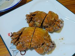 -呼吸森林·生态农庄农家乐私房菜