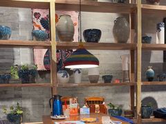 -雀舞云南菜(天津天河城购物中心店)