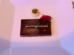 -wann lounge 低温慢煮牛排·清吧