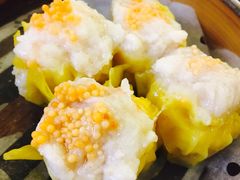 -凤城酒家(红磡店)