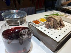-相约·羊村小馆(长沙路店)