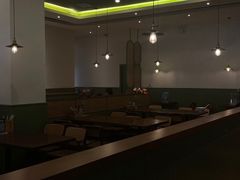 大堂-牛氏石磨肠粉(海璟国际店)