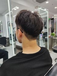 -Coo Hair salon