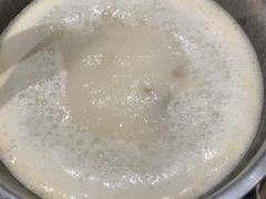 -吉野家(群力王府井店)