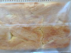 -永辉超市(群众路店)