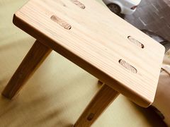 -手创未来·木工DIY手作