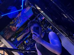 -W FITNESS 威尔仕健身·游泳(老西门新苑店)