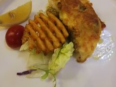 -红房子西菜馆(淮海中路店)