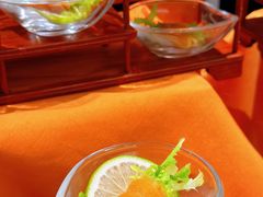 -温州华侨饭店(信河街店)